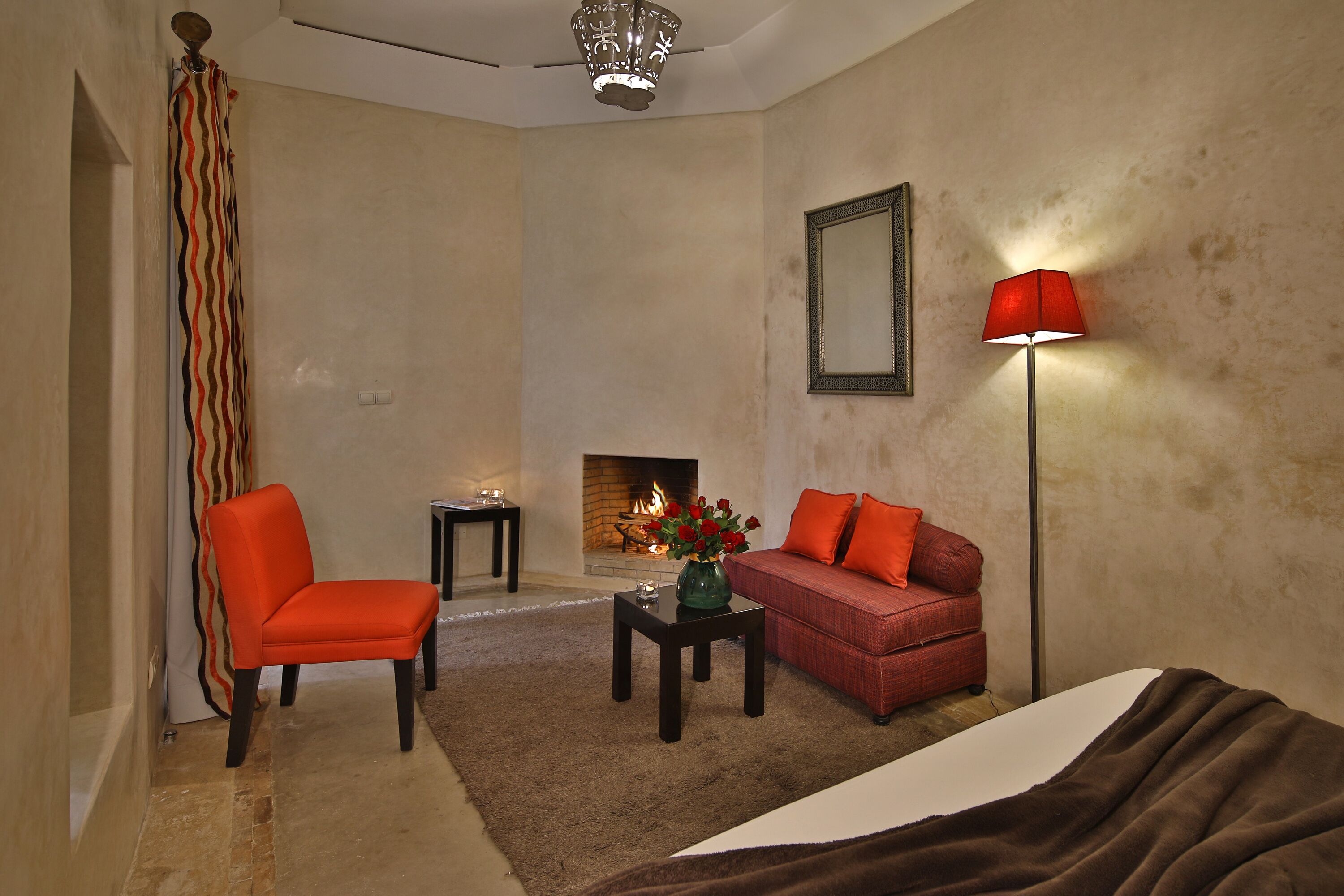 Photo - Riad Dar One