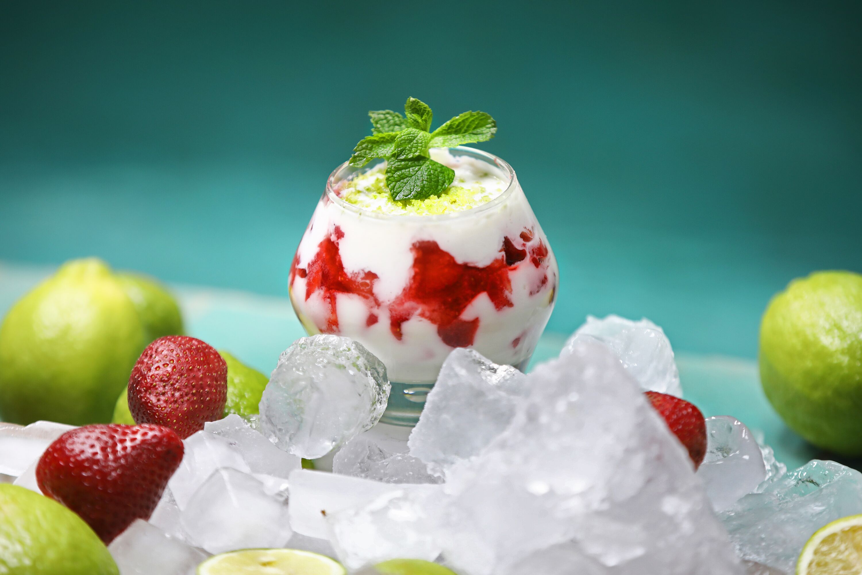 Photo - Riad Dar One