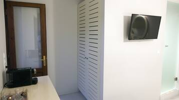 Ropa de cama de alta calidad y edredón