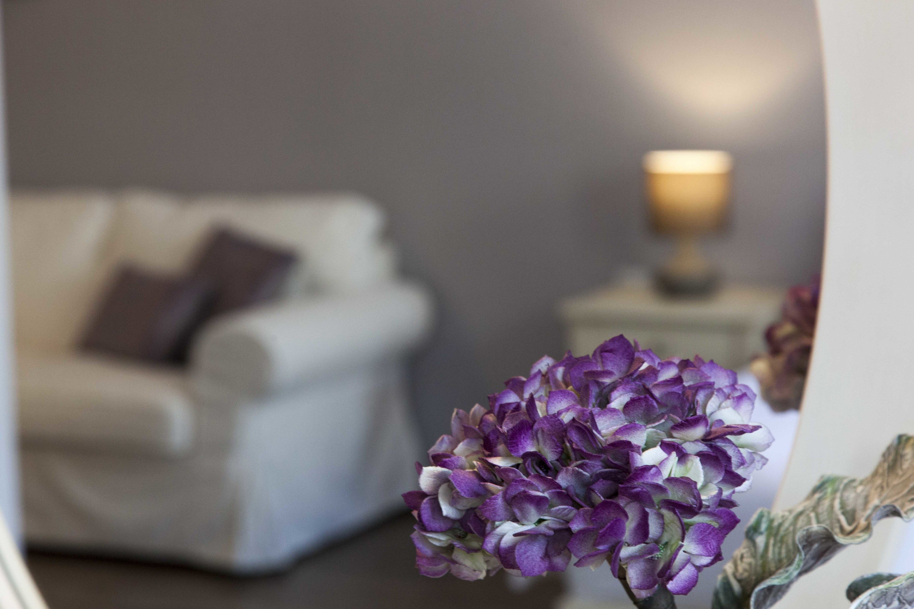 Foto - Shalom Luxury Rooms Kondilaki