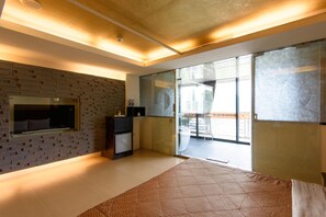 ตู้เย็น