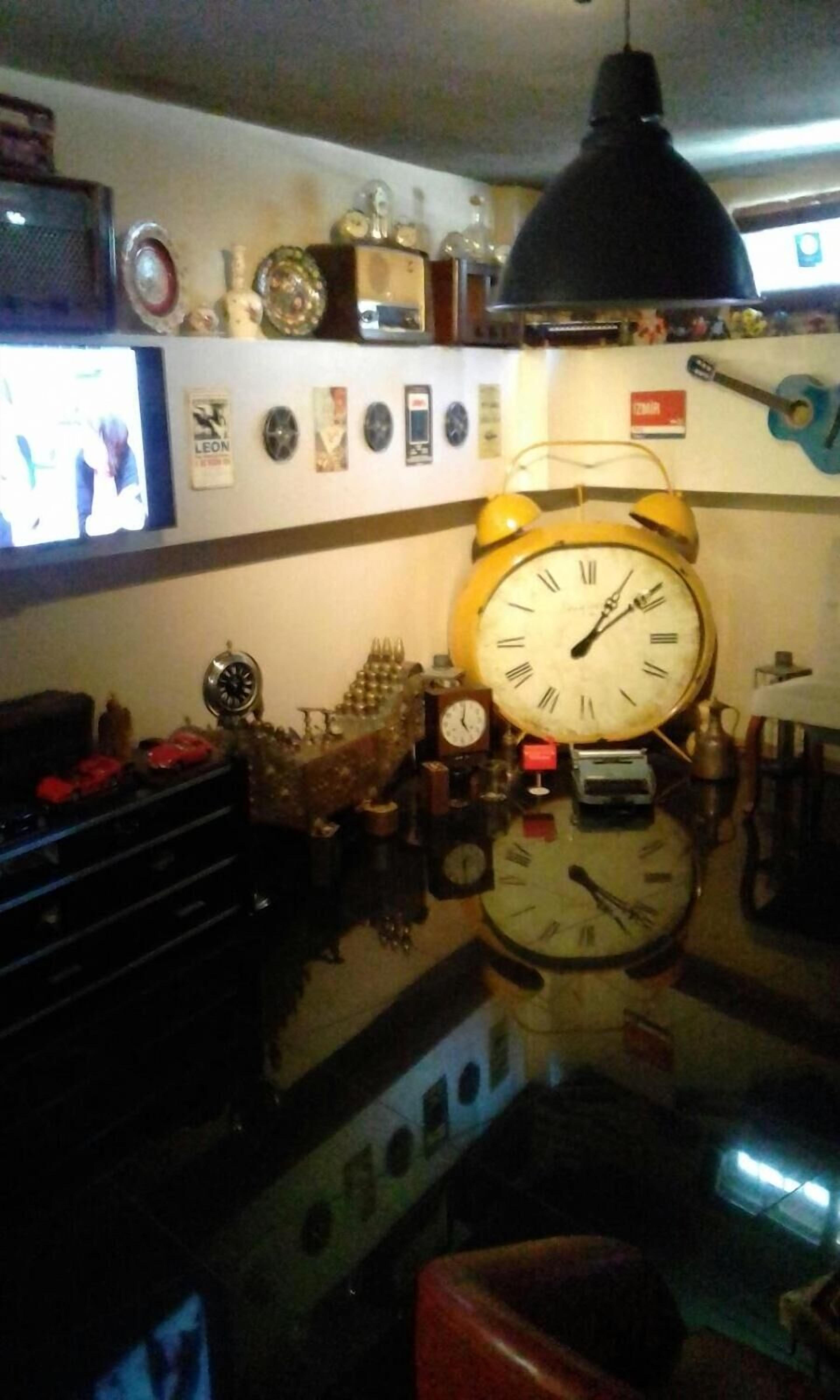 Photo - Lena Central Flats