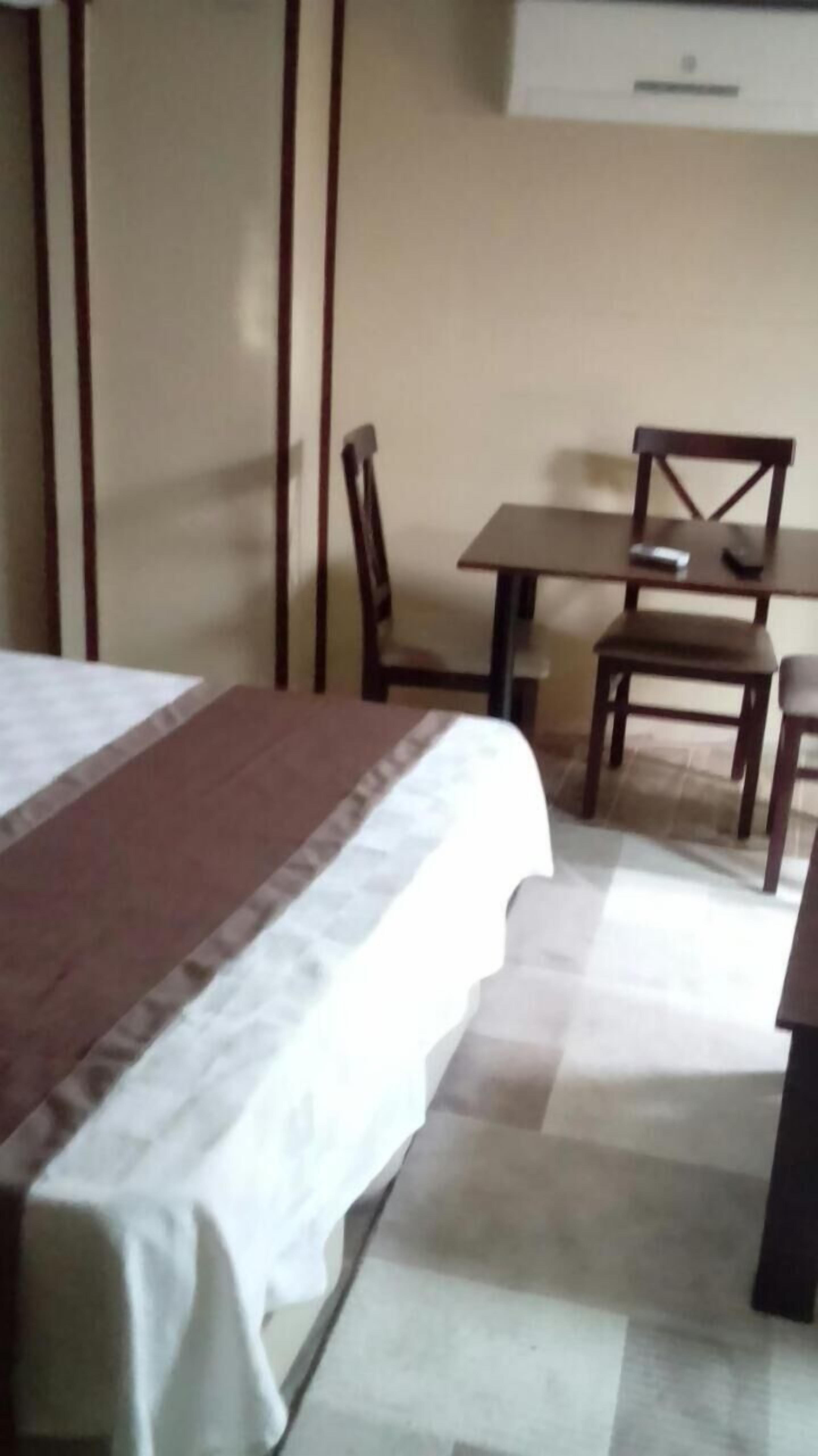 Photo - Lena Central Flats