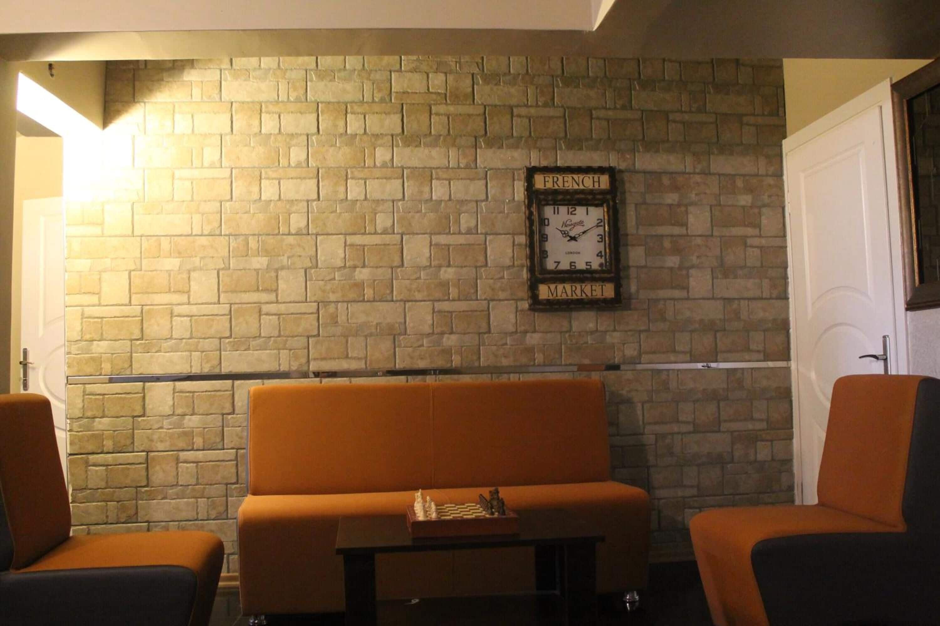 Photo - Lena Central Flats