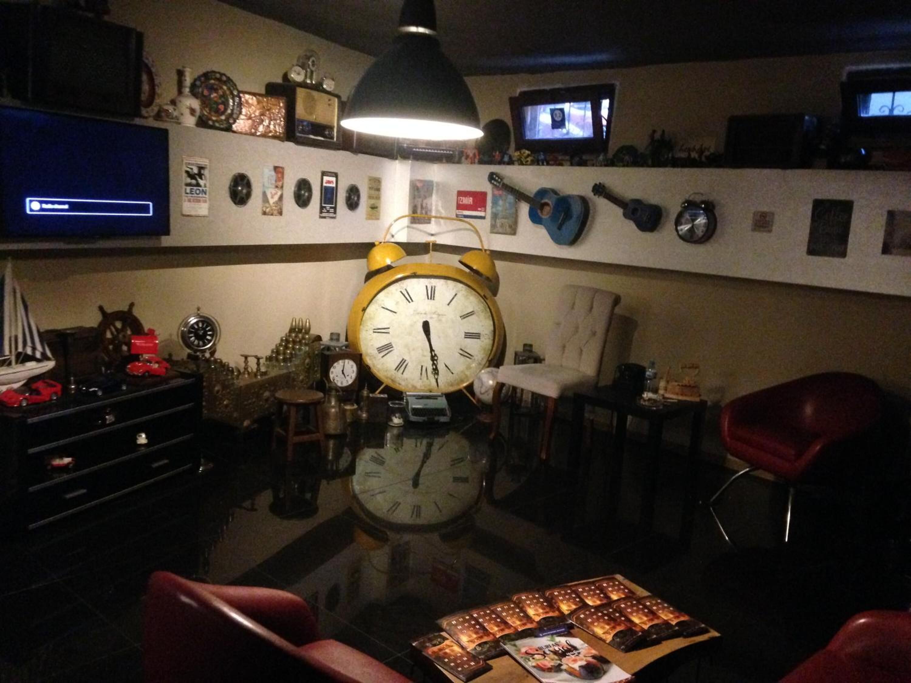 Photo - Lena Central Flats