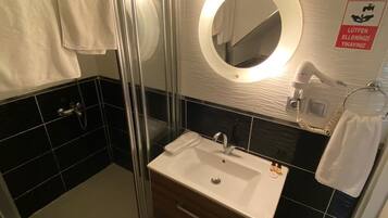 Kamar mandi
