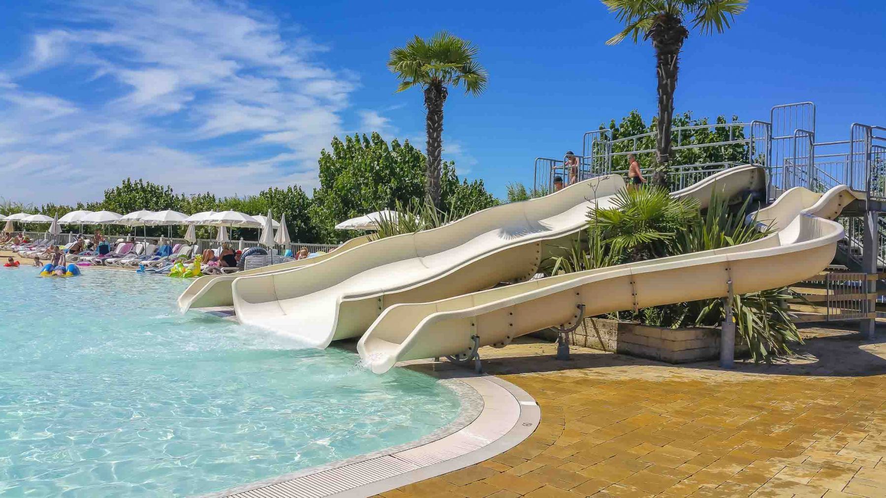 Camping Lido Reviews, Deals & Photos 2026 - Expedia