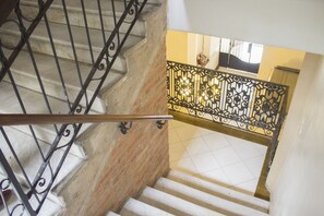 Escadaria