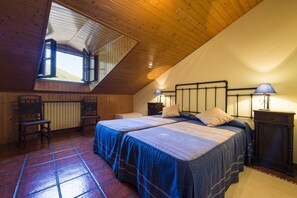 Décoration personnalisée, ameublement personnalisé, bureau