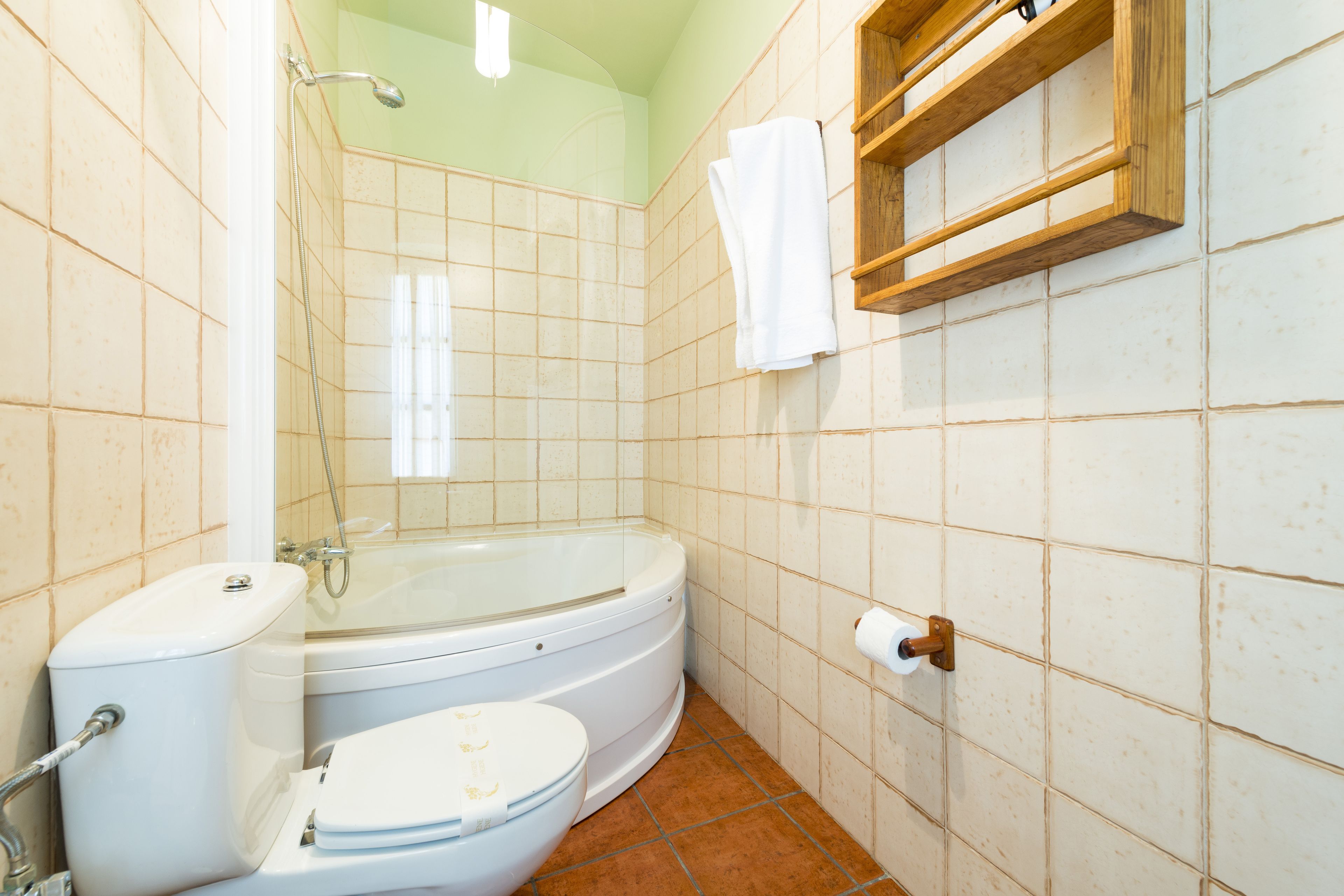 Photo - Hotel Rural Valle de Ancares