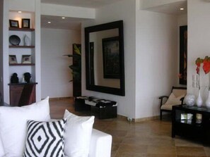 Room amenity - Beach Palace Cabarete (Cabarete)