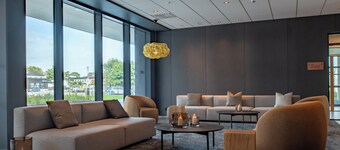 Ørland Kysthotell