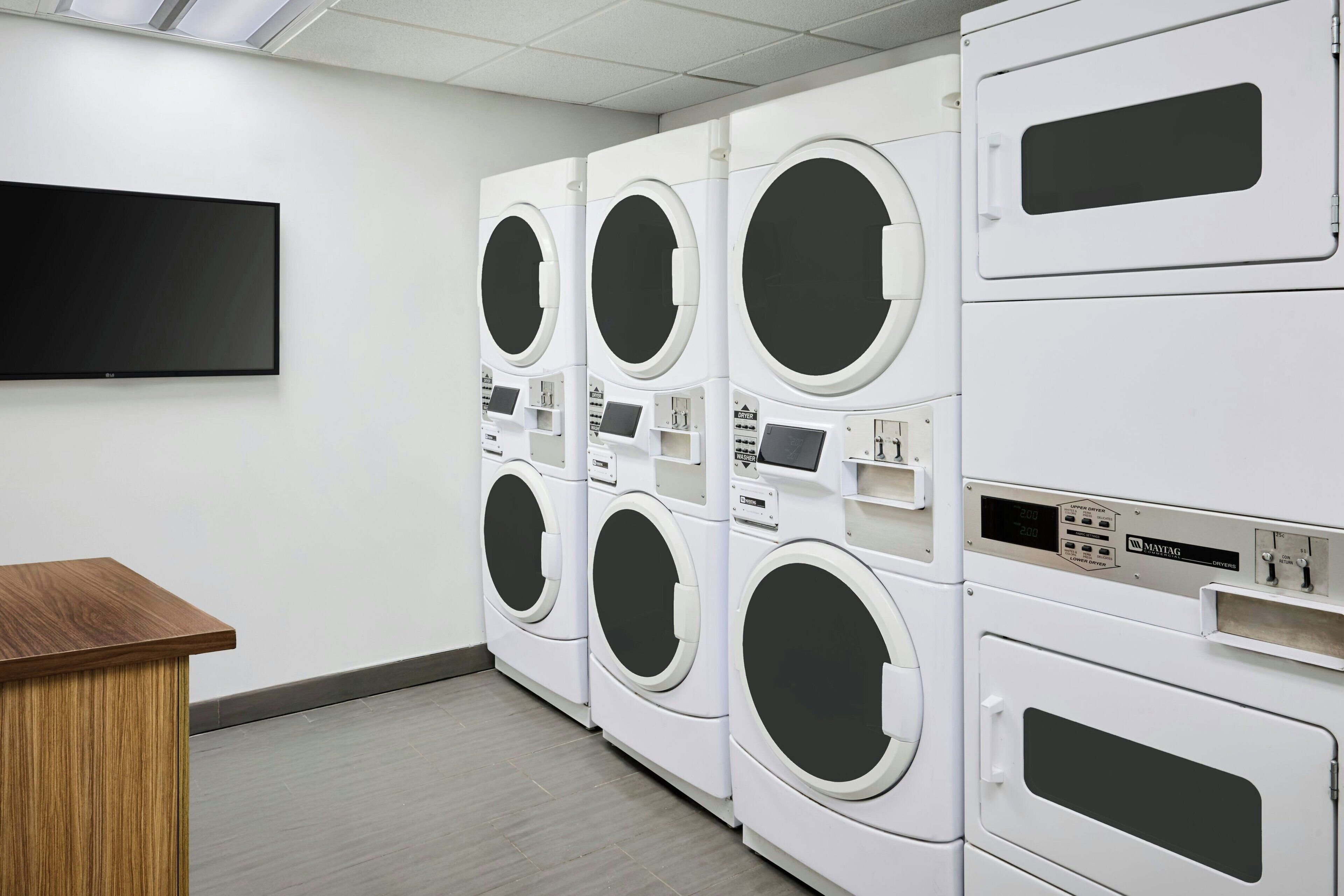 Photo - TownePlace Suites by Marriott Ottawa Kanata