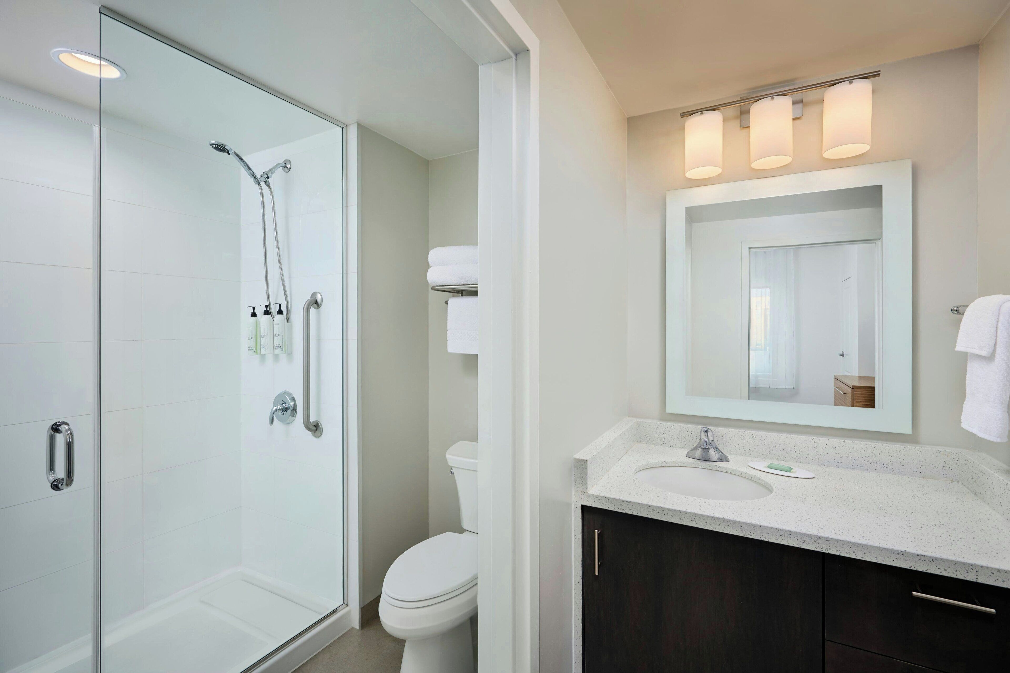 Photo - TownePlace Suites by Marriott Ottawa Kanata