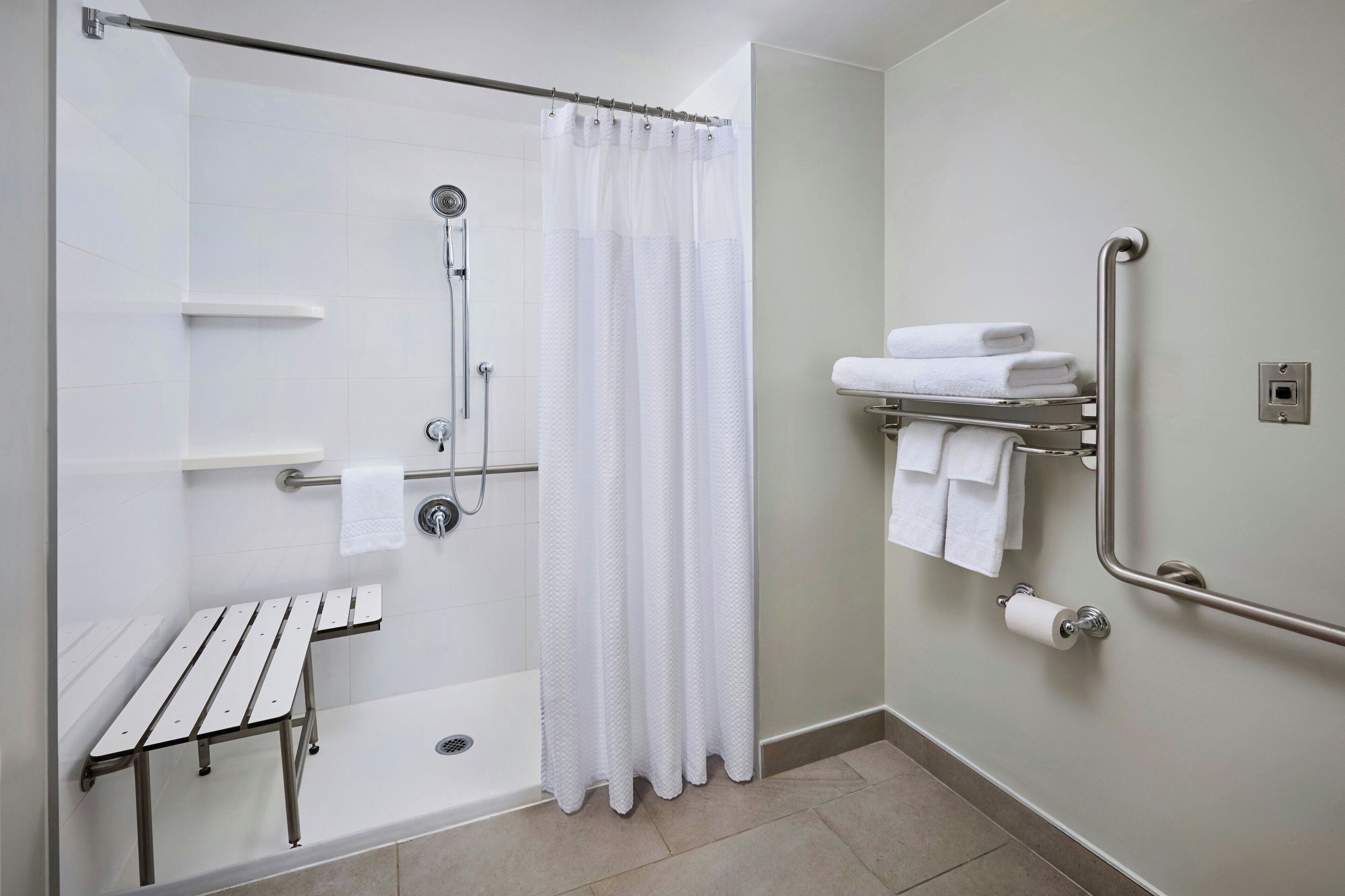 Photo - TownePlace Suites by Marriott Ottawa Kanata