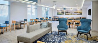 TownePlace Suites by Marriott Ottawa Kanata