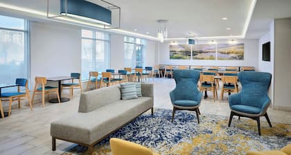 TownePlace Suites by Marriott Ottawa Kanata