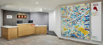 TownePlace Suites by Marriott Ottawa Kanata