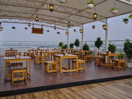 Bar (na propriedade)