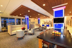 Exterior - Holiday Inn Express & Suites Toledo South - Perrysburg by IHG (Perrysburg)