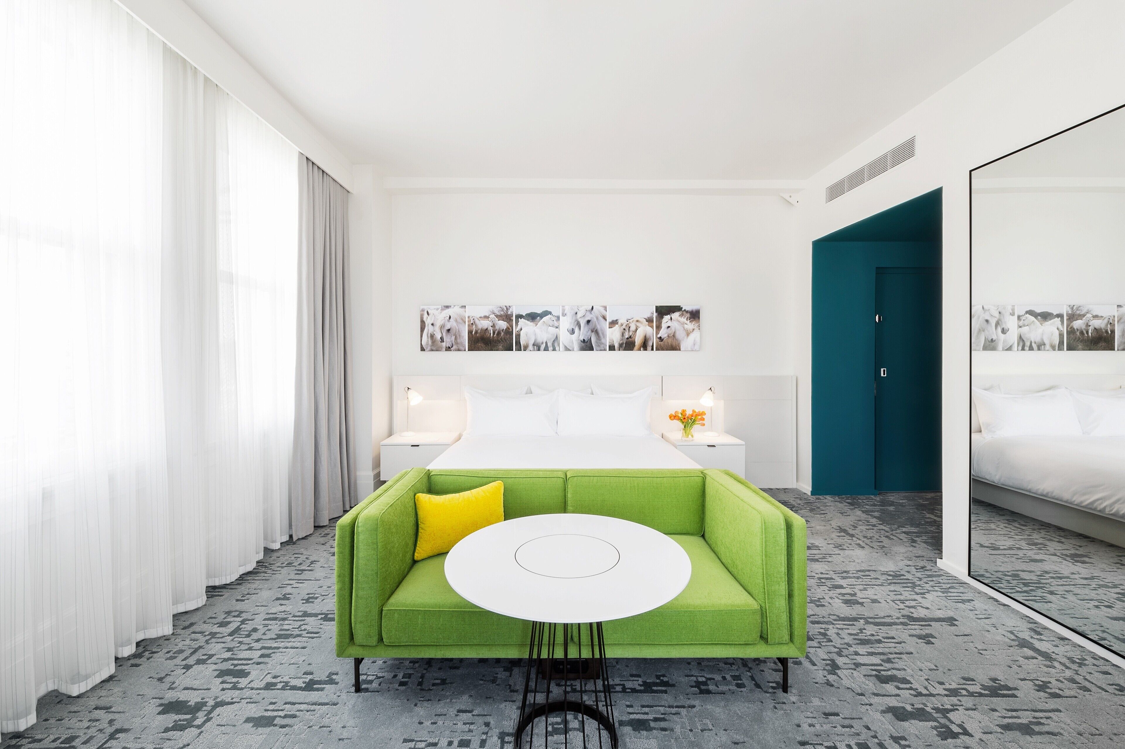 21c Museum Hotel Lexington Reviews, Deals & Photos 2026 - Expedia