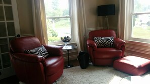 Interior - Serendipity Bed and Breakfast (Niagara-on-the-Lake)