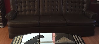 Royal Inn