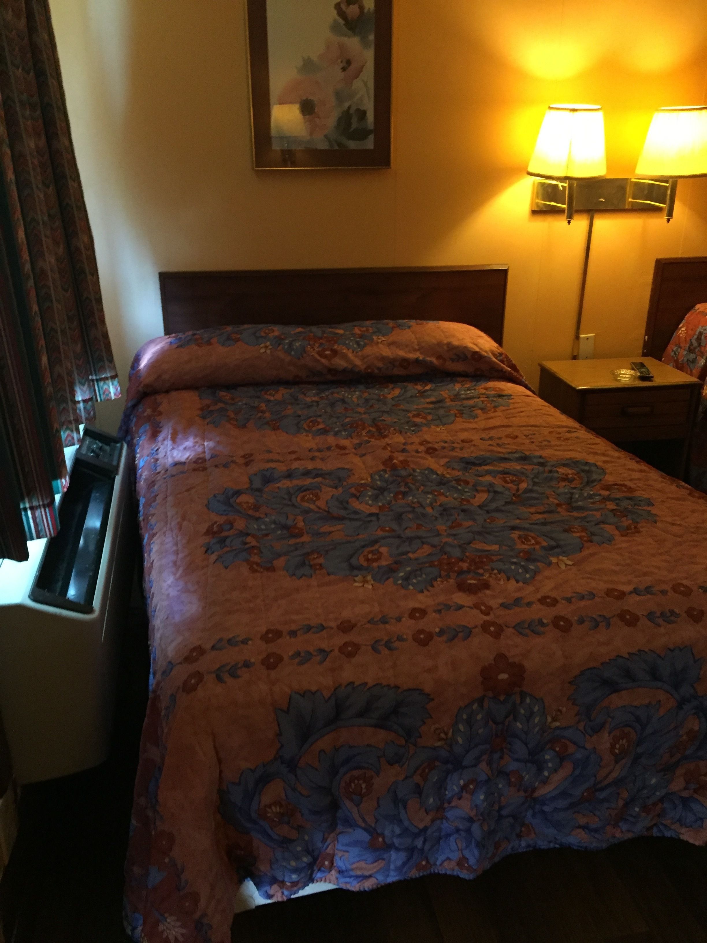 Kamar