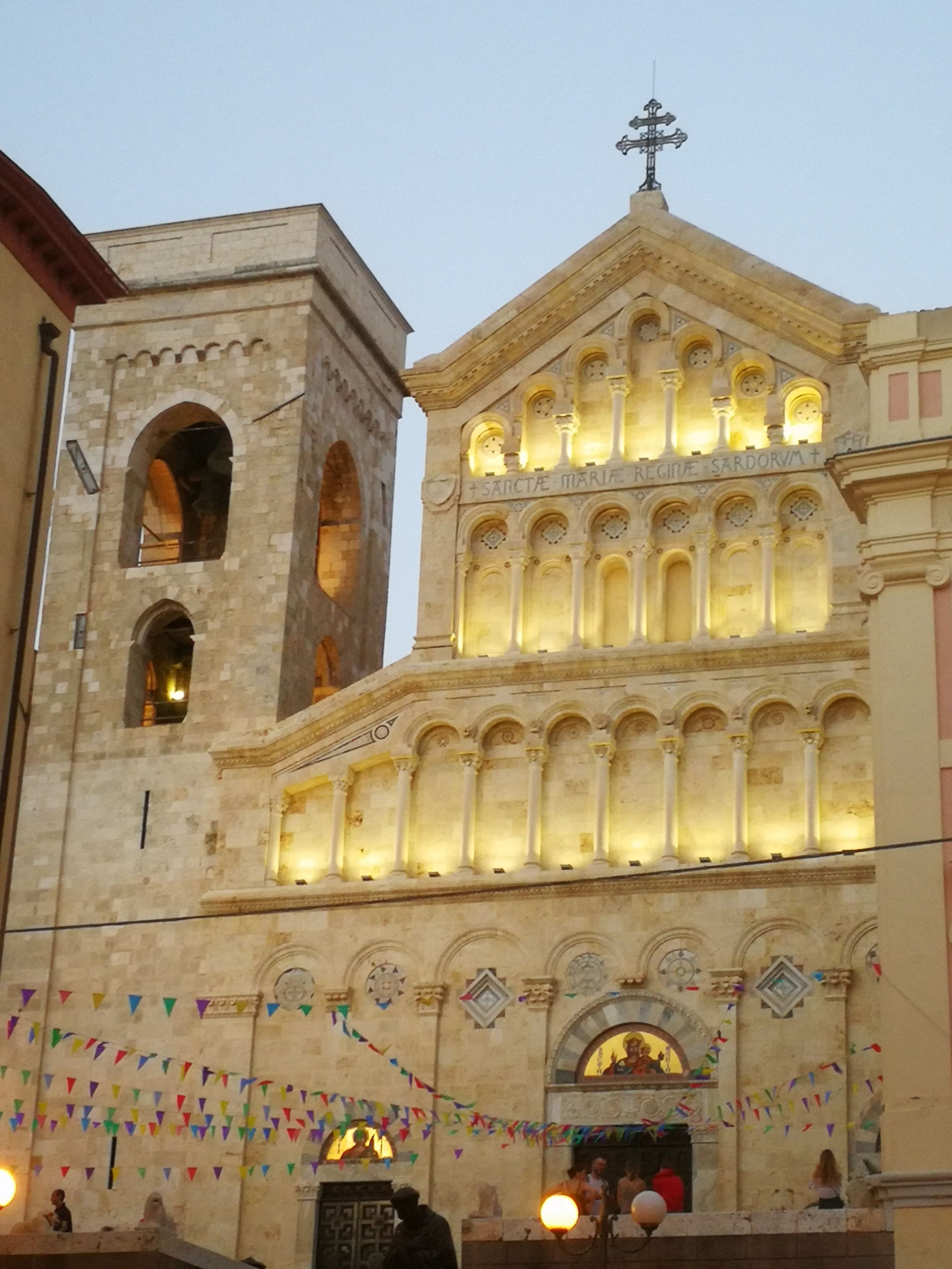 Foto - Da Agnese Locazioni brevi