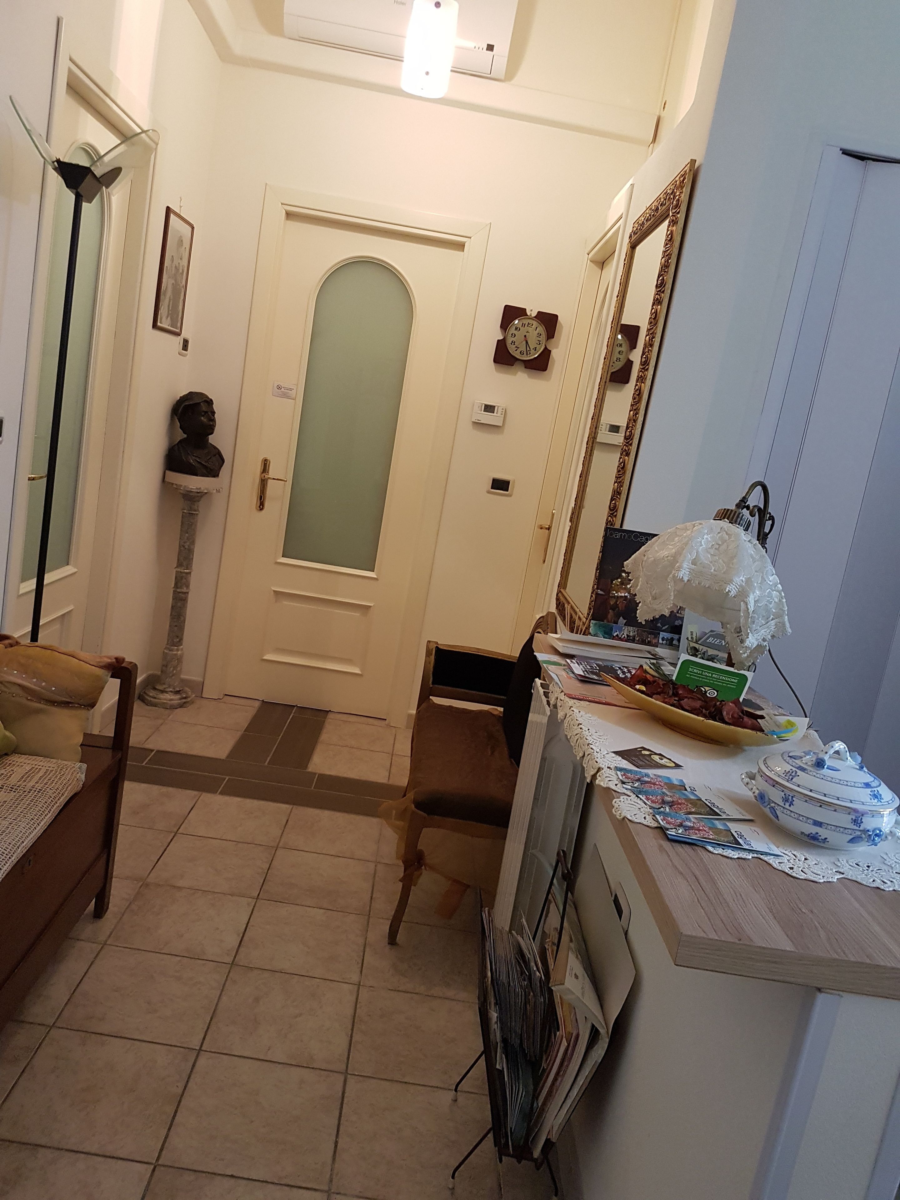 Foto - Da Agnese Locazioni brevi