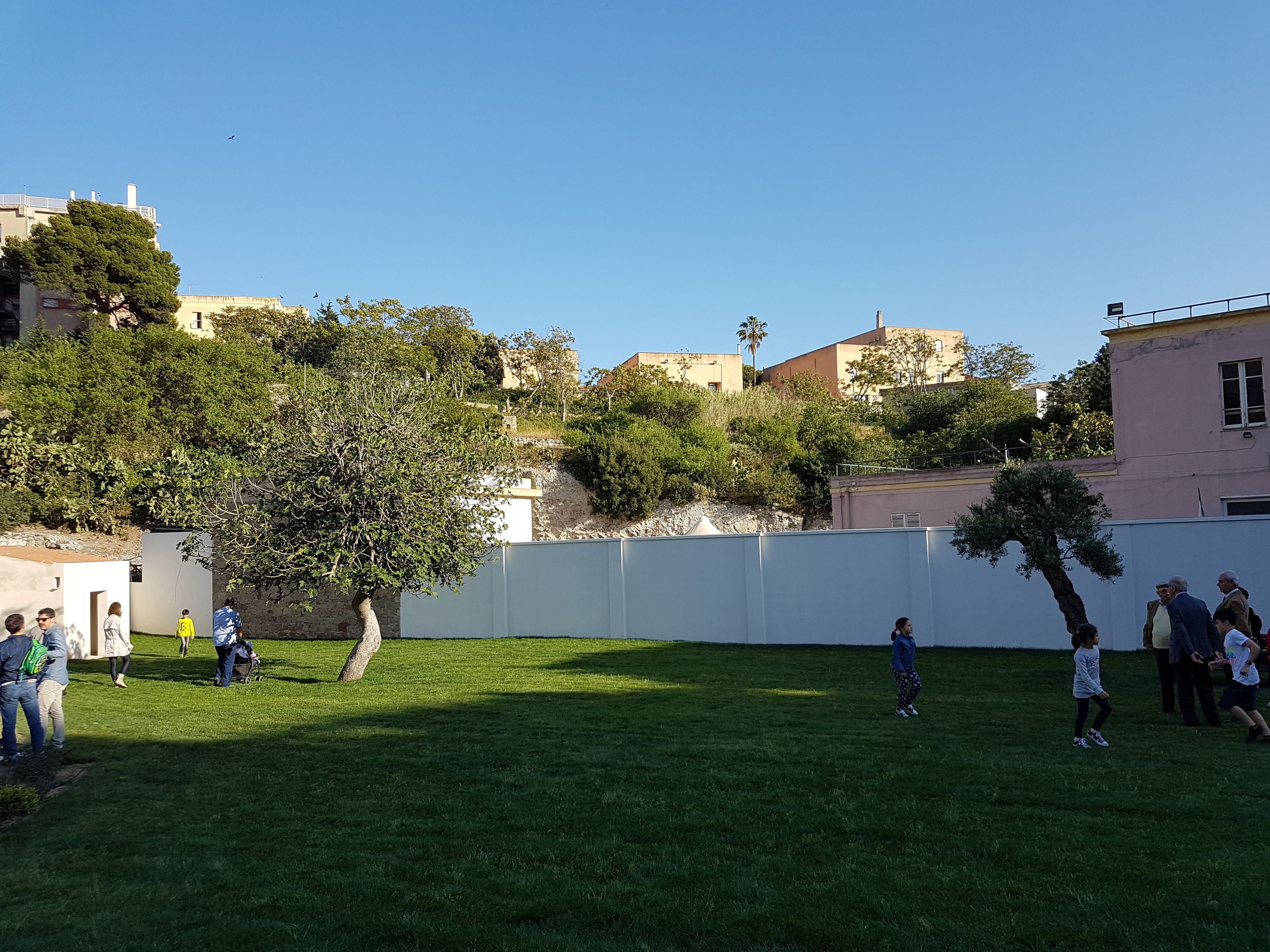 Foto - Da Agnese Locazioni brevi