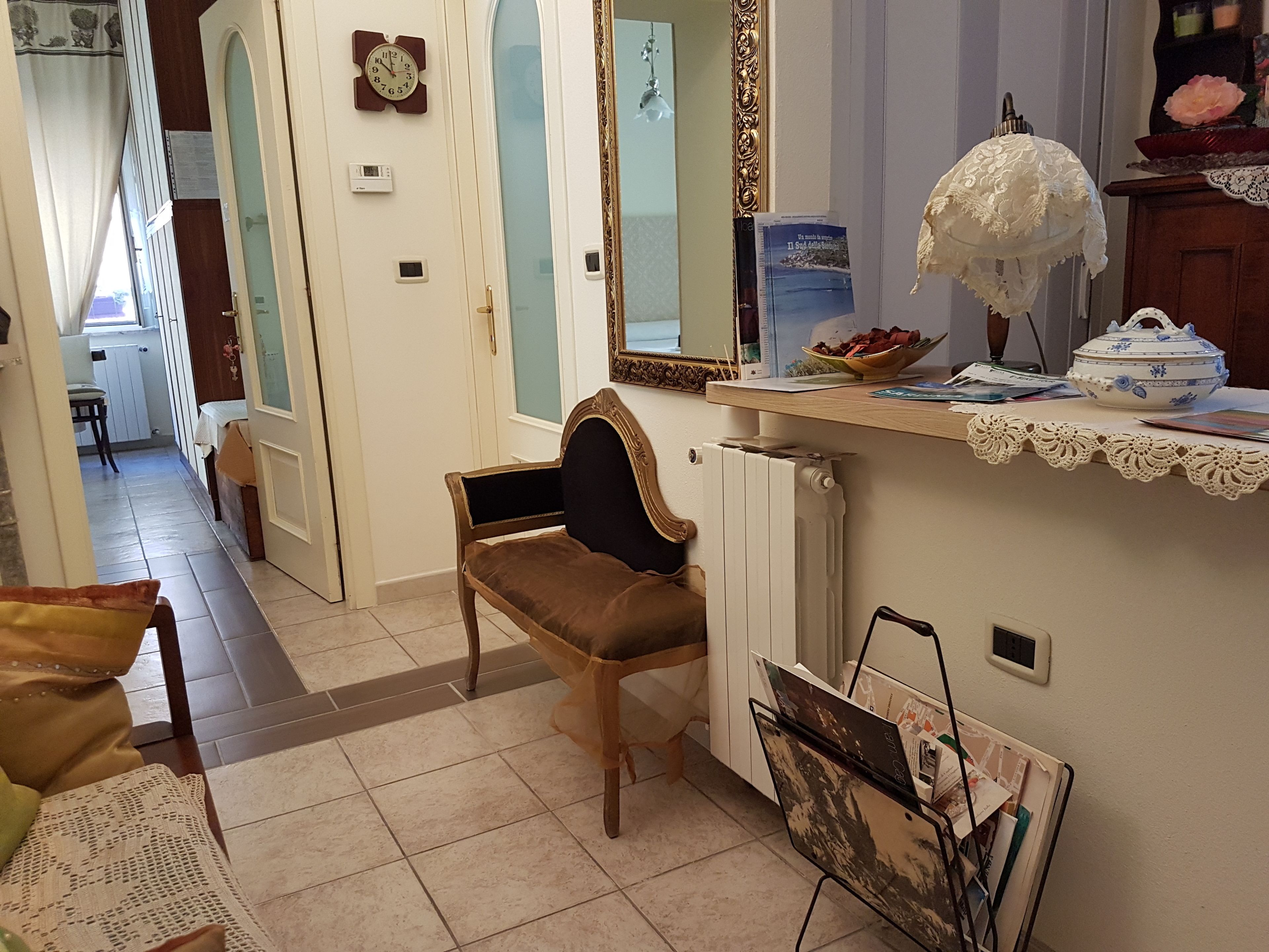 Foto - Da Agnese Locazioni brevi