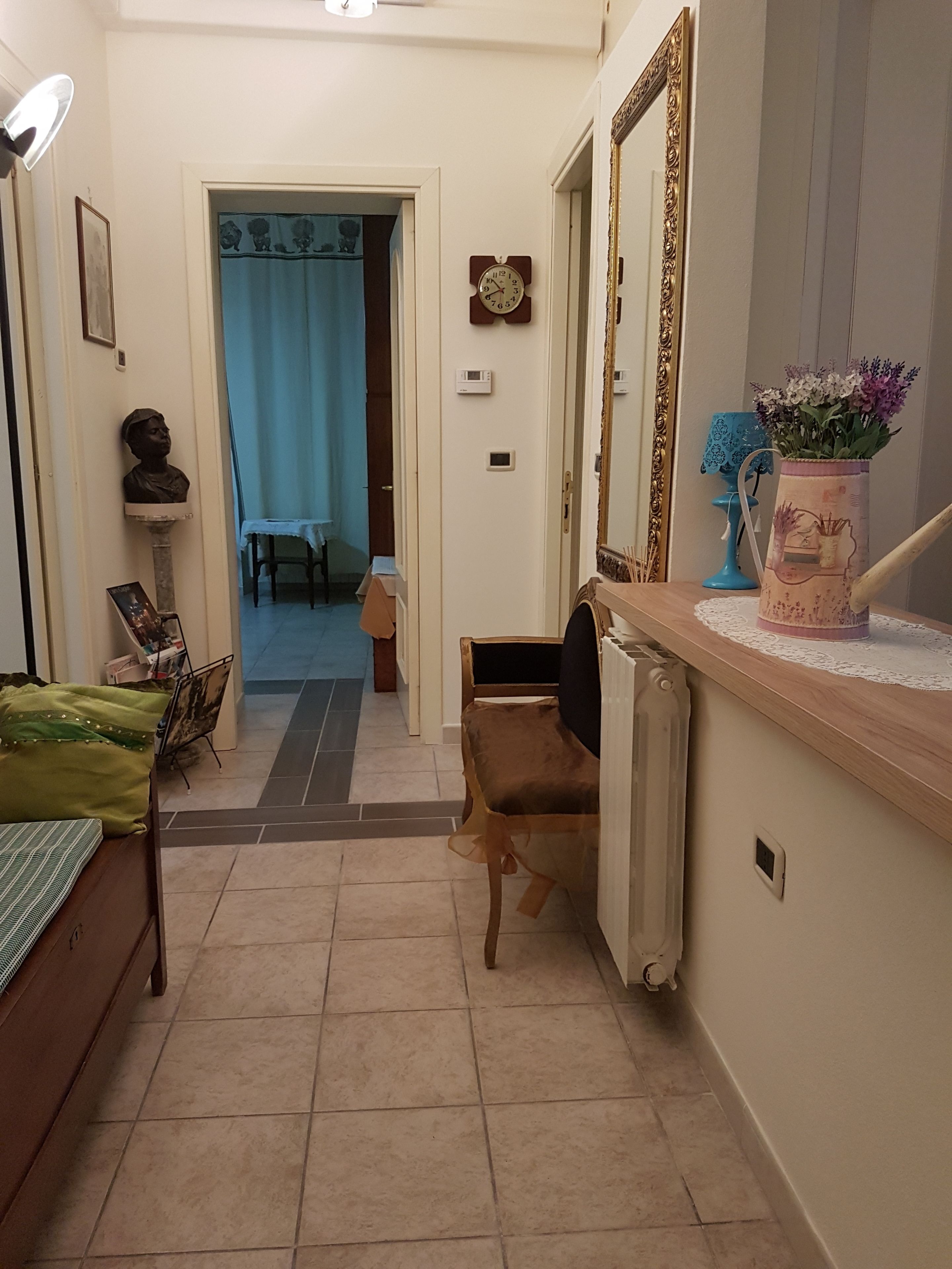 Foto - Da Agnese Locazioni brevi