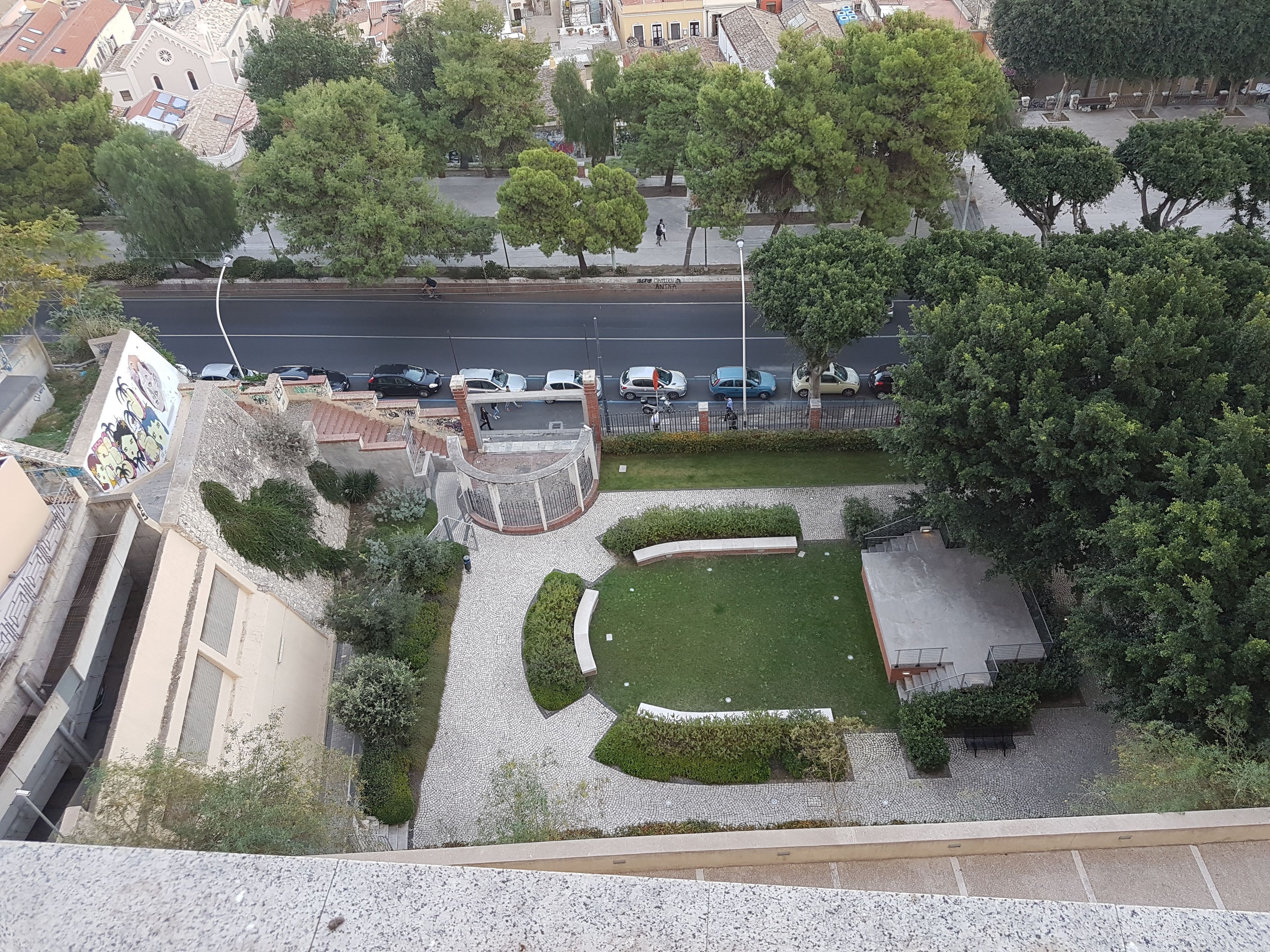 Foto - Da Agnese Locazioni brevi