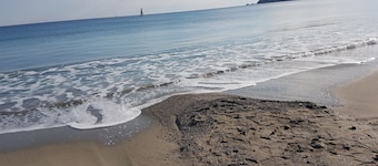 Da Agnese Locazioni brevi