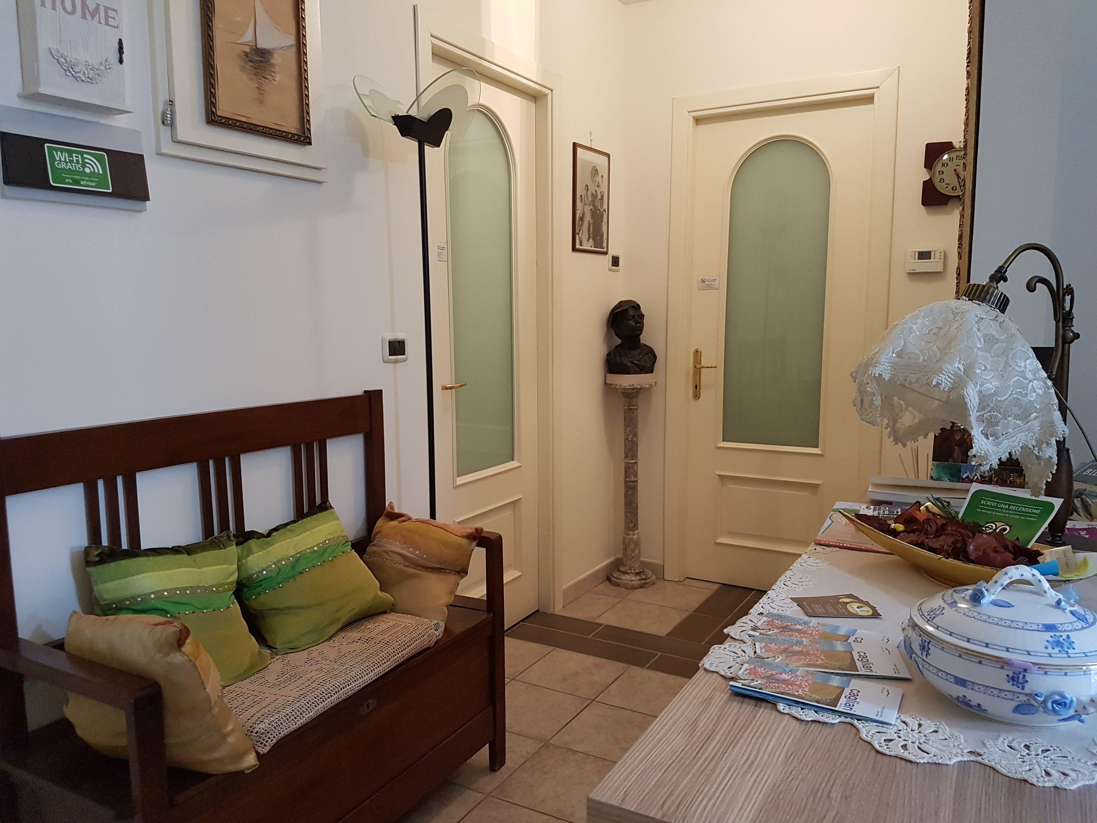 Foto - Da Agnese Locazioni brevi