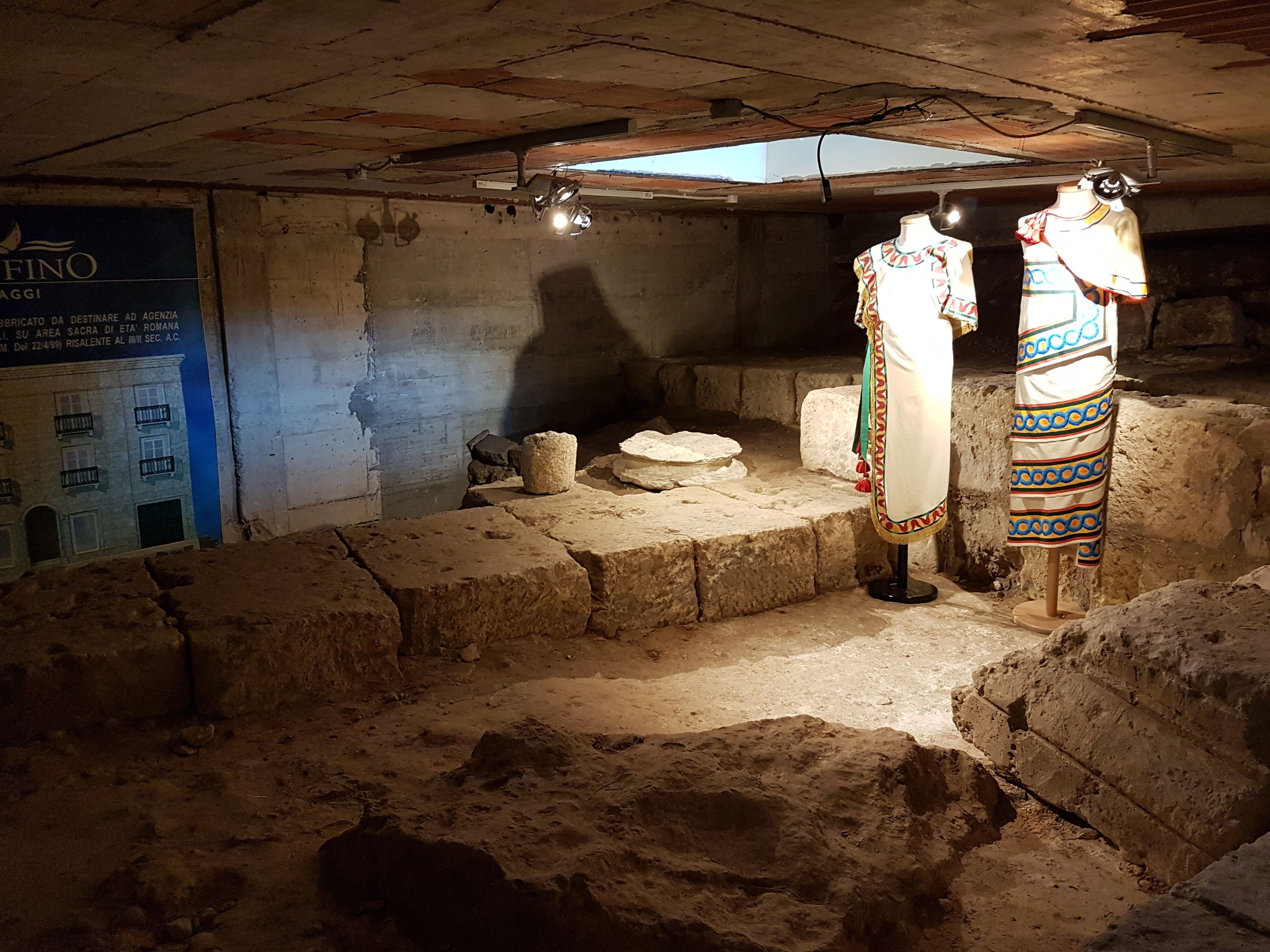 Foto - Da Agnese Locazioni brevi