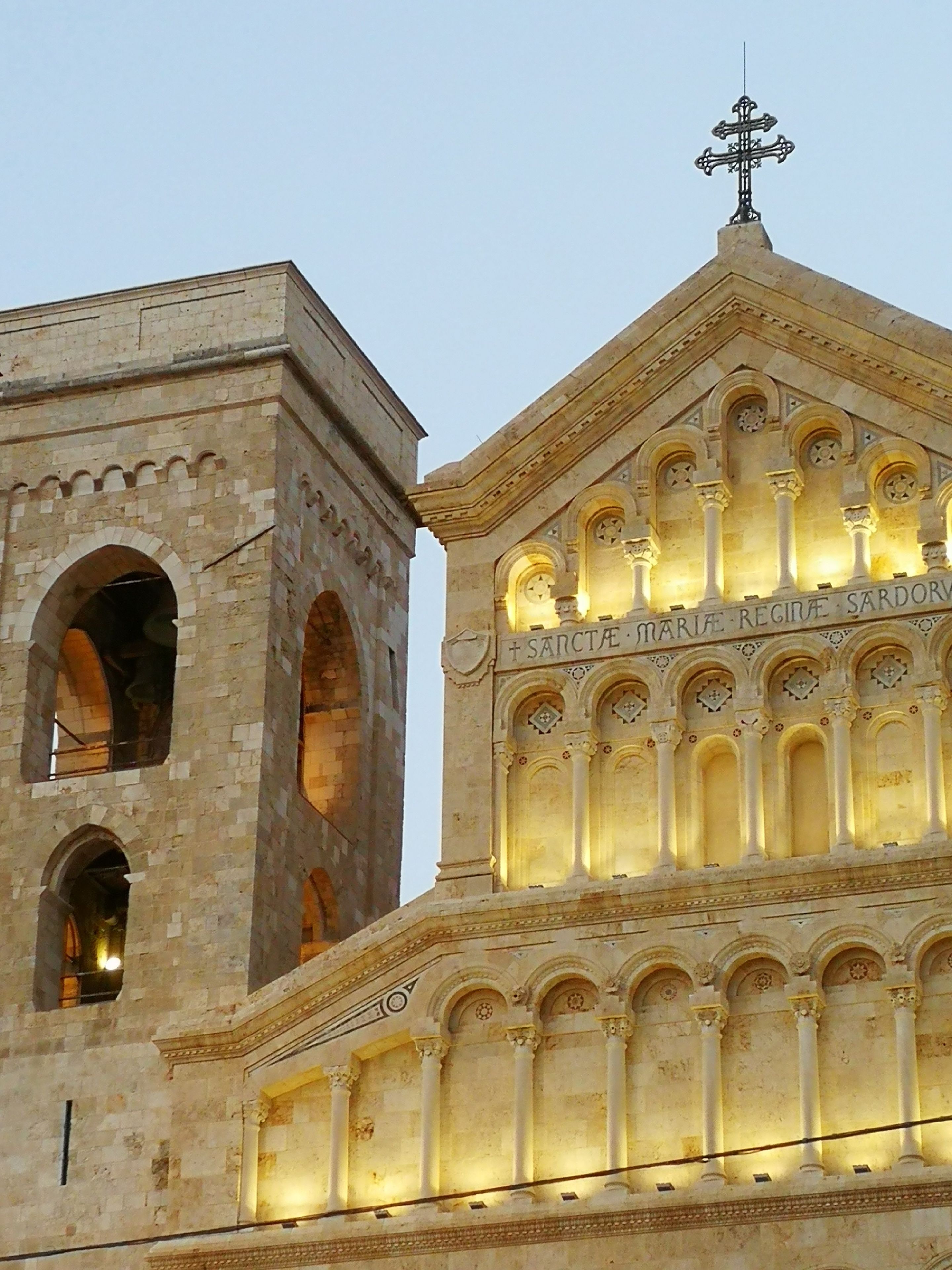 Foto - Da Agnese Locazioni brevi