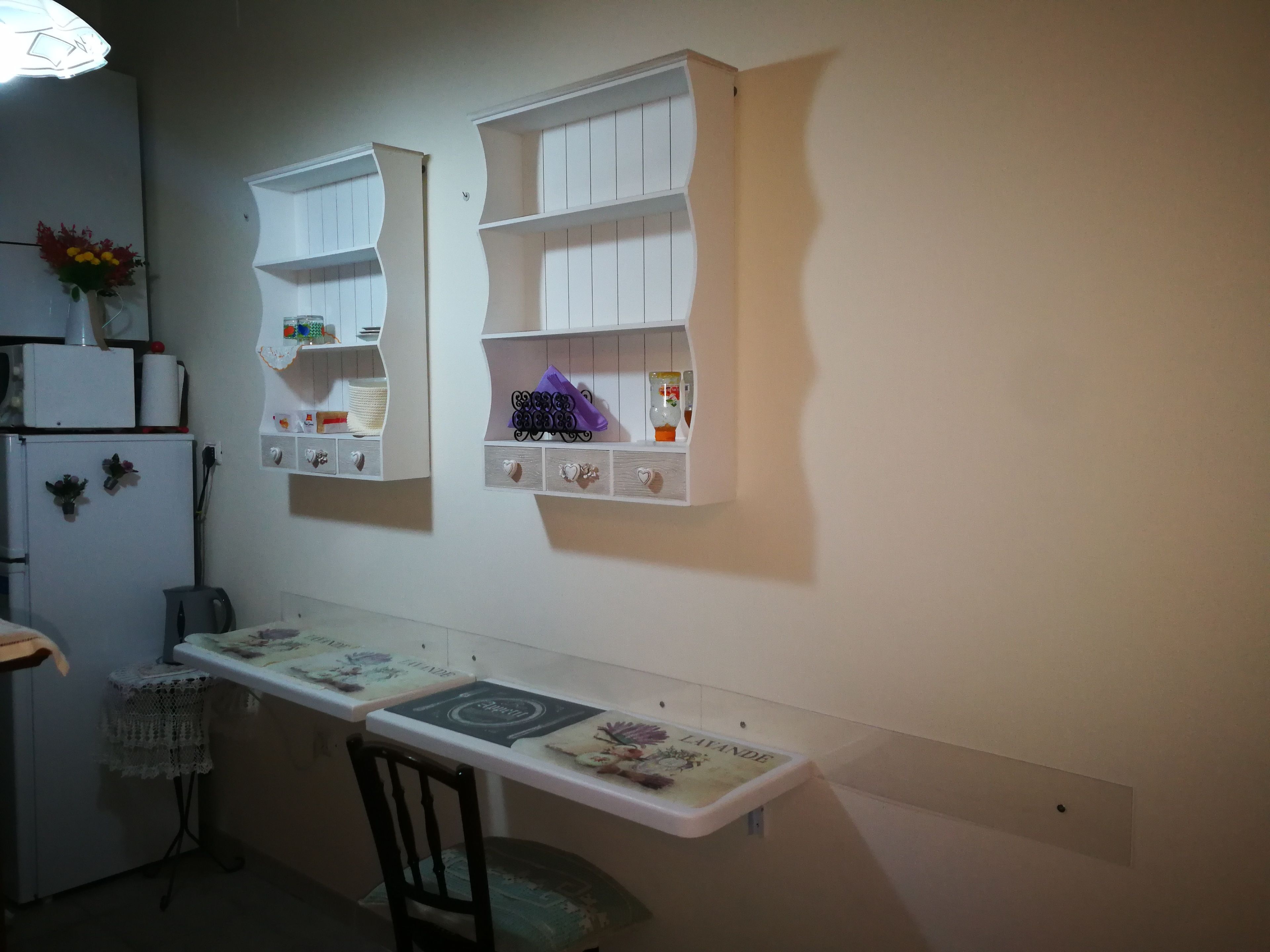 Foto - Da Agnese Locazioni brevi