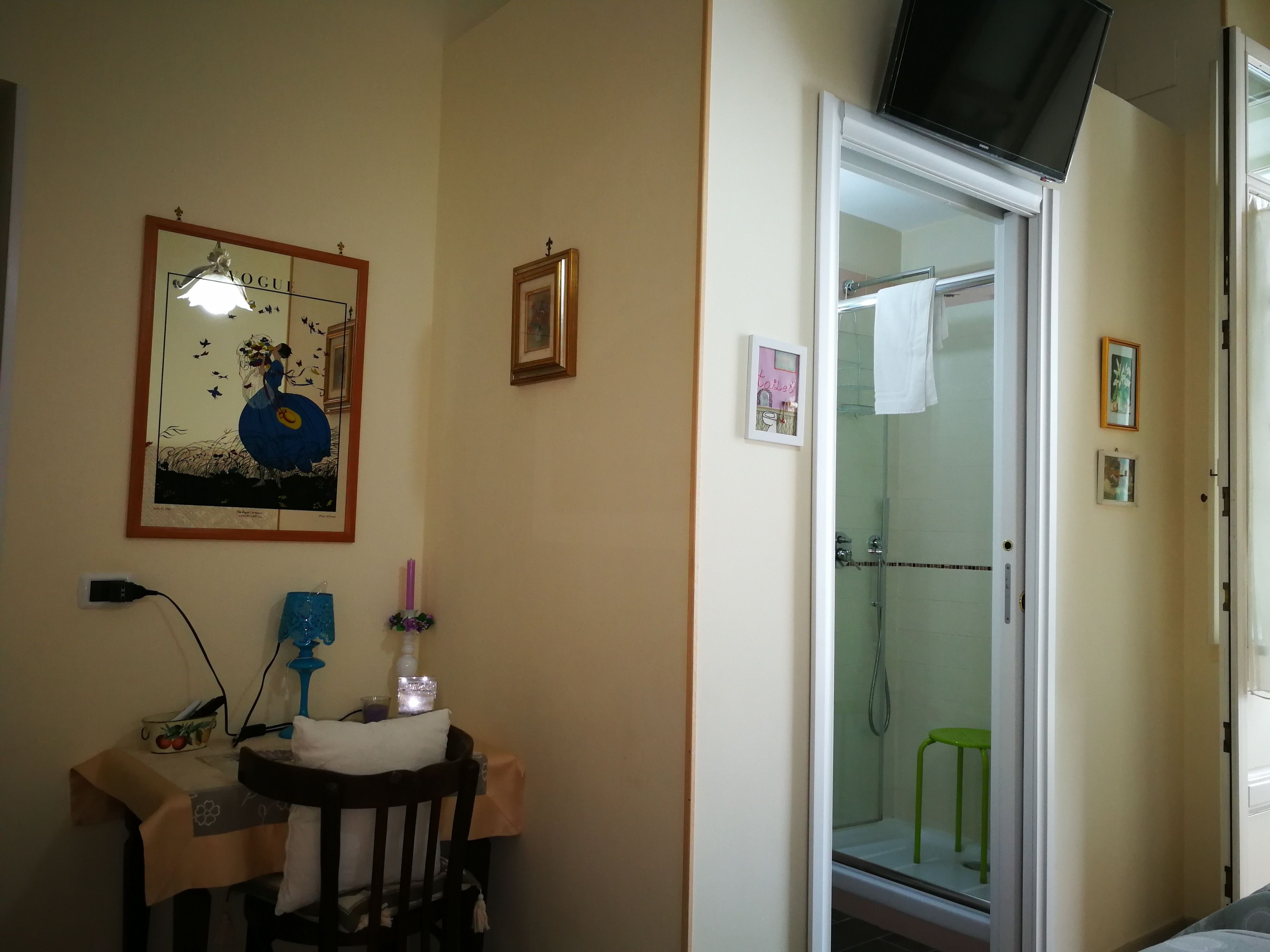 Foto - Da Agnese Locazioni brevi