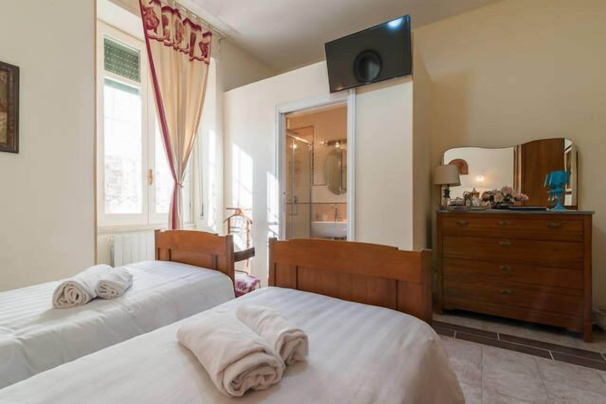 Foto - Da Agnese Locazioni brevi