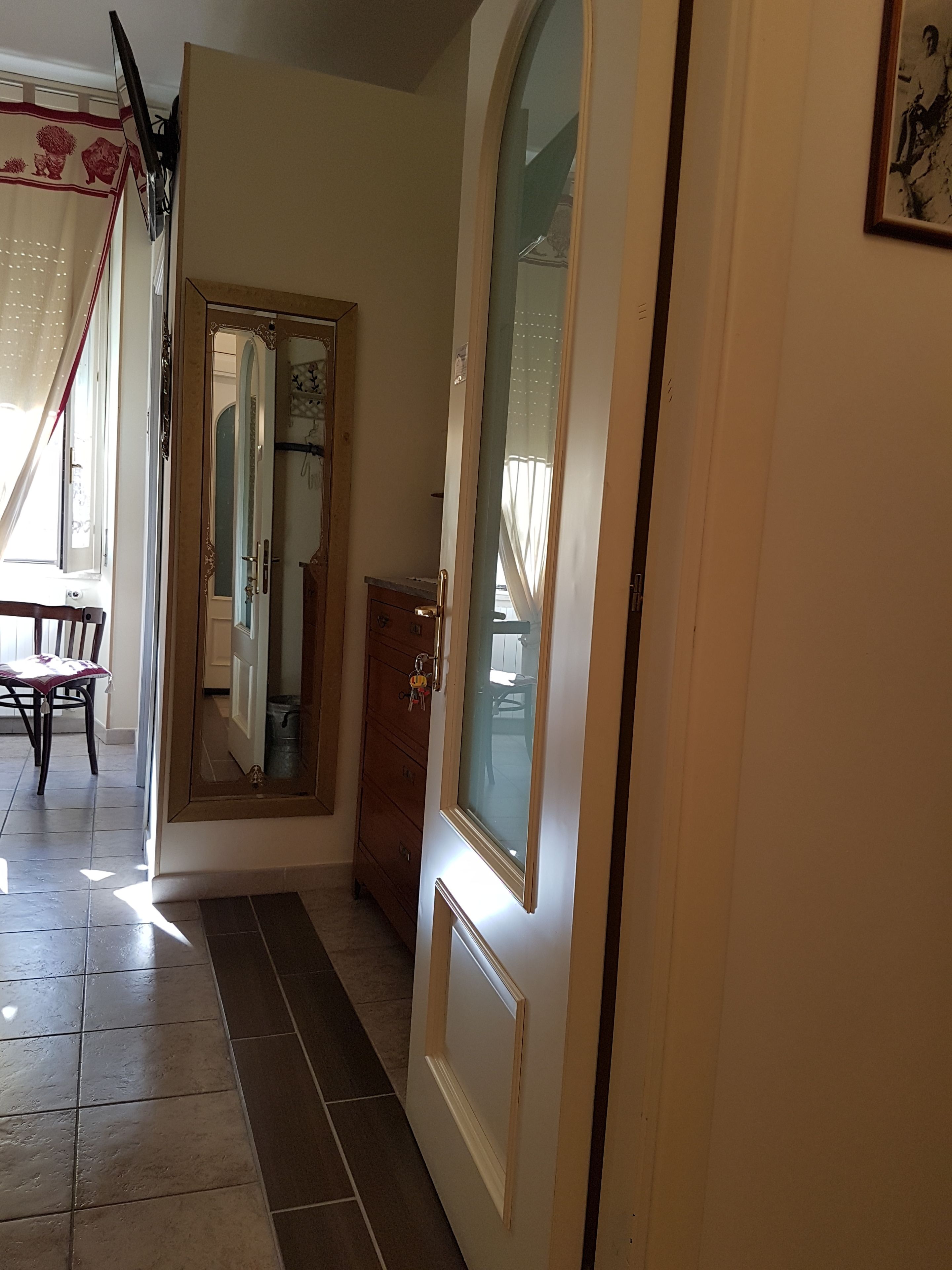 Foto - Da Agnese Locazioni brevi