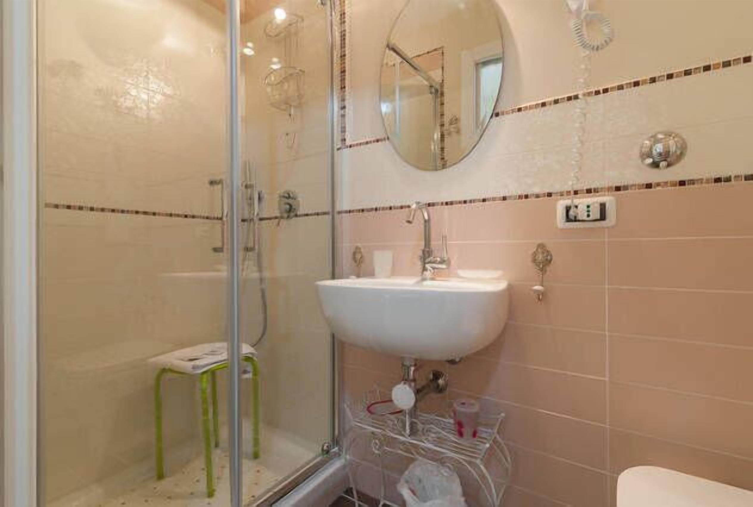 Foto - Da Agnese Locazioni brevi