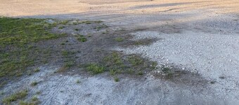 Budget Inn Jennings LA I-10