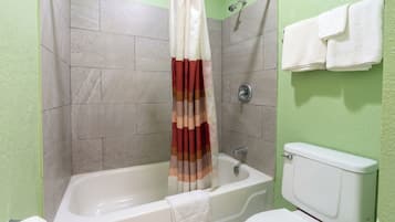 Towels