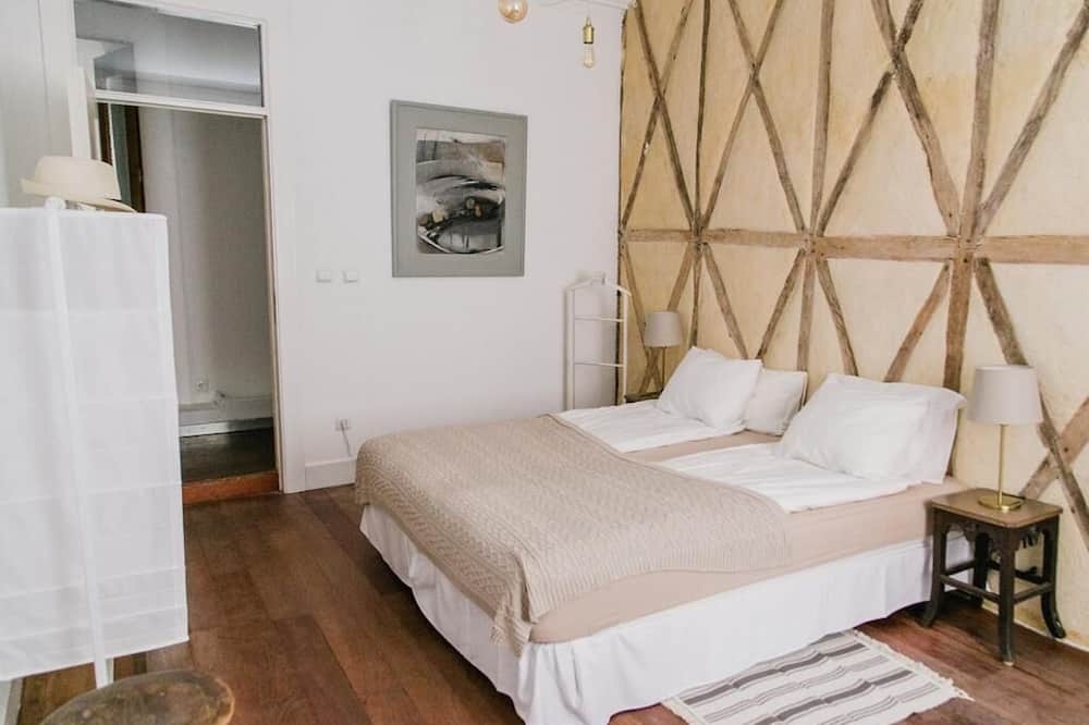 Asul B&B