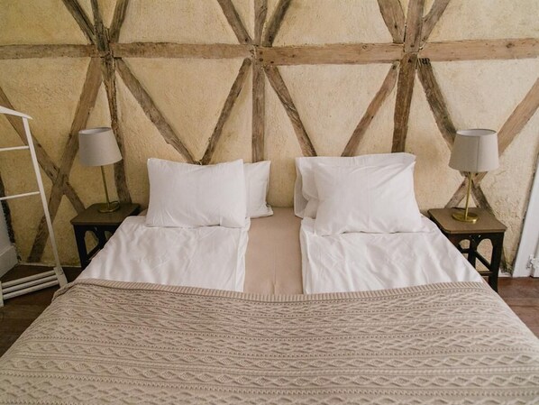 Miscellaneous - Asul B&B (Lisbon)