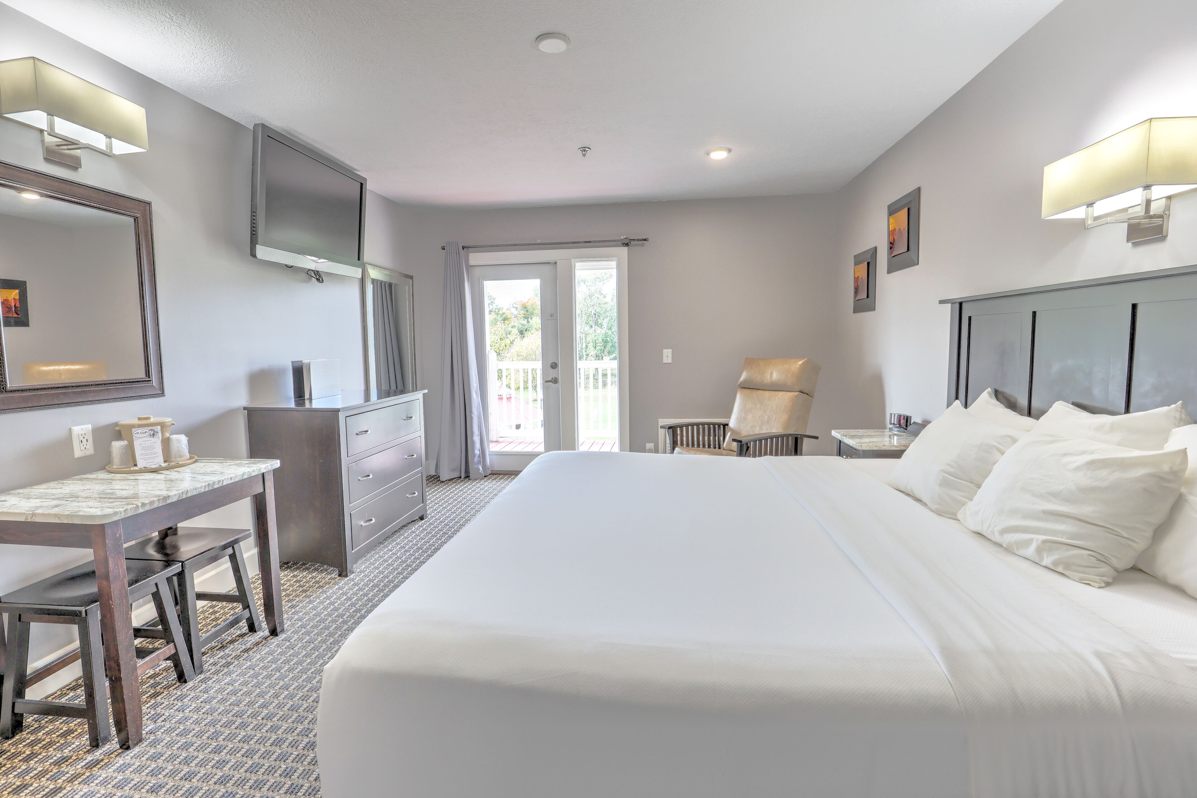 Kamar