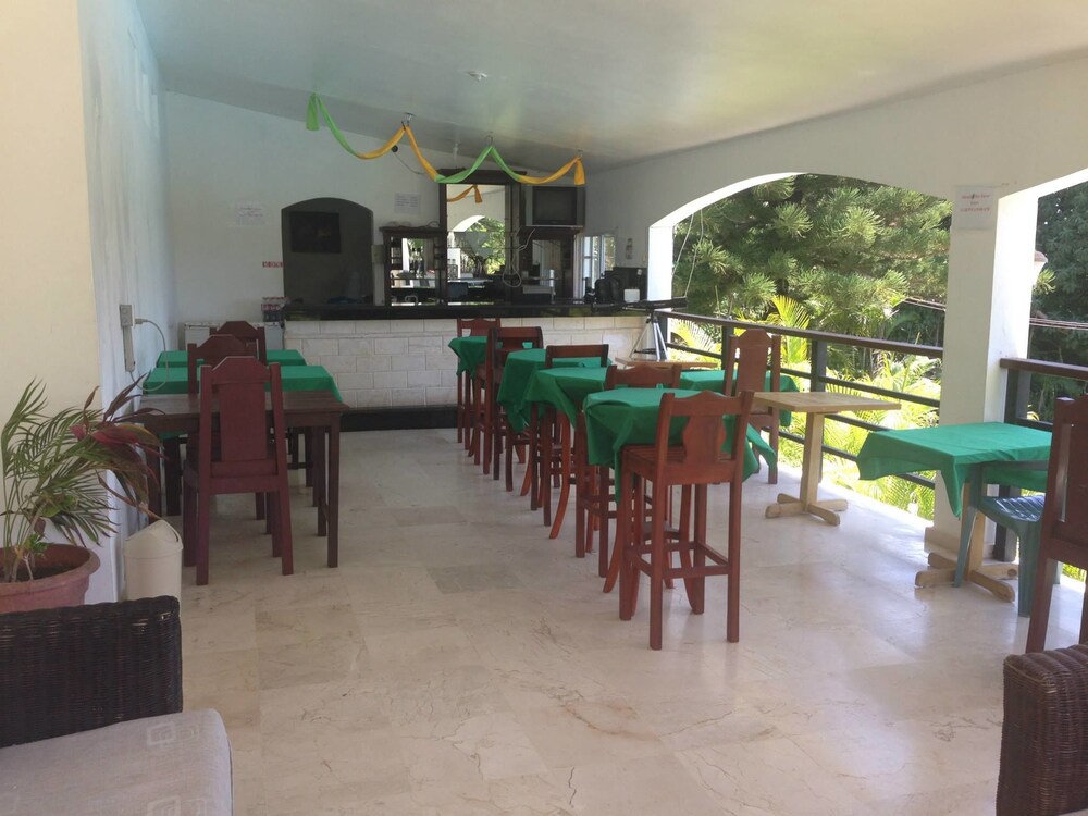 Sosua Sunset Hotel 3