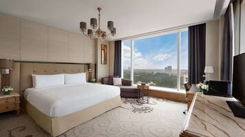 Bettwäsche aus ägyptischer Baumwolle, hochwertige Bettwaren